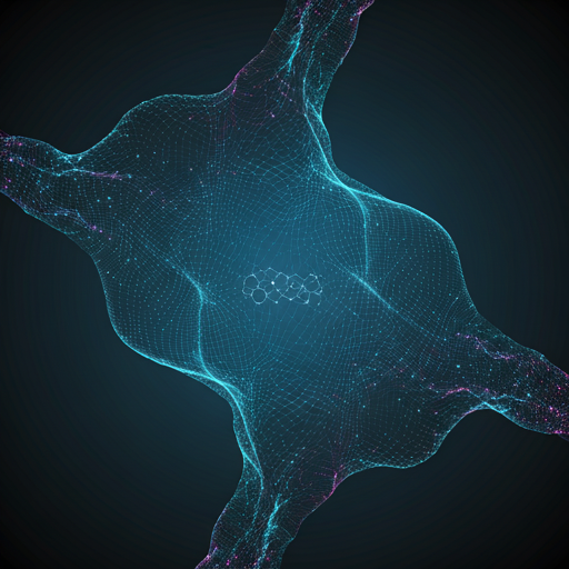 NeuralFlow Dashboard